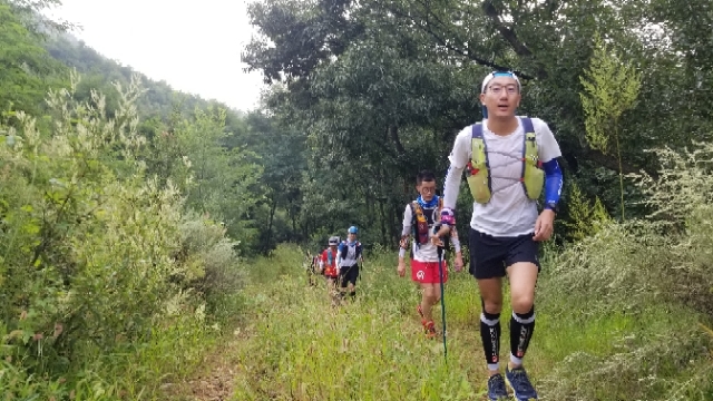 G-sbjwI2zS8Ia8FwVe4w53p83zs00LiVy5R9_ASx7sdeJ0Lp_gnY3xuWx_-jyLzn