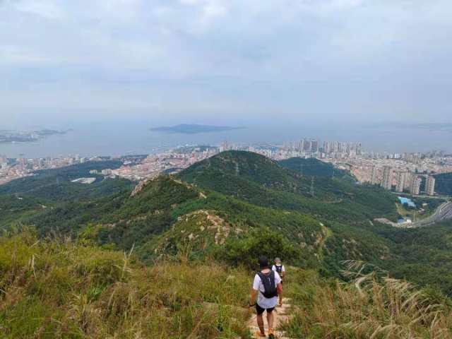 G-sbjwI2zS8Ia8FwVe4w5yeeVi2R3Tt8Dj0VHICmhWis4V7WOByZDmi8utTHDXYm