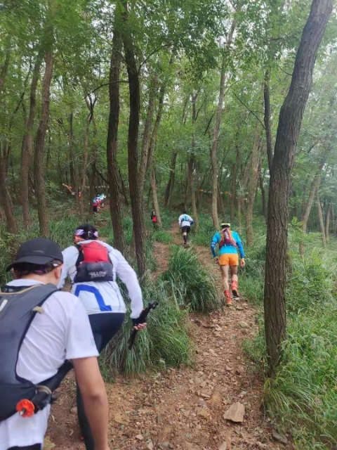 G-sbjwI2zS8Ia8FwVe4w54Sb0Vw-O6a9oWxW8AhYC2bkKTEZKvZeDjuONnSbv3OO