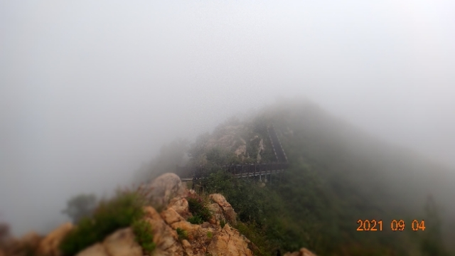 G-sbjwI2zS8Ia8FwVe4w58RNCjqKRz8XWDLA2MgEPN_9DDCCrTvxMdQ23QWBRxnz