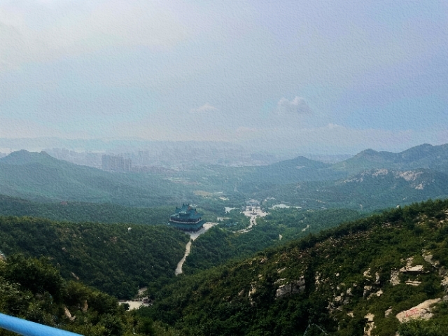 G-sbjwI2zS8Ia8FwVe4w5_Ga7Tq2FxLdtUEkXFRYNCUv1E7C3C8jEPObYQq5g7A8