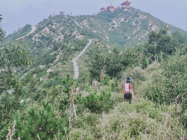 G-sbjwI2zS8Ia8FwVe4w52YD4dqJAqBQjJcNsBqlYU-ghEZ8bNmzHIH3gMonKlny