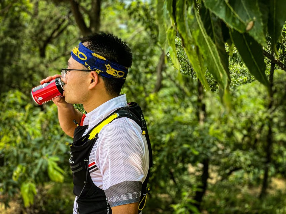 G-sbjwI2zS8Ia8FwVe4w53ht7YuKNW_olRuClLRJxbceVlOcTJ7FPhQDJHfeDkuW