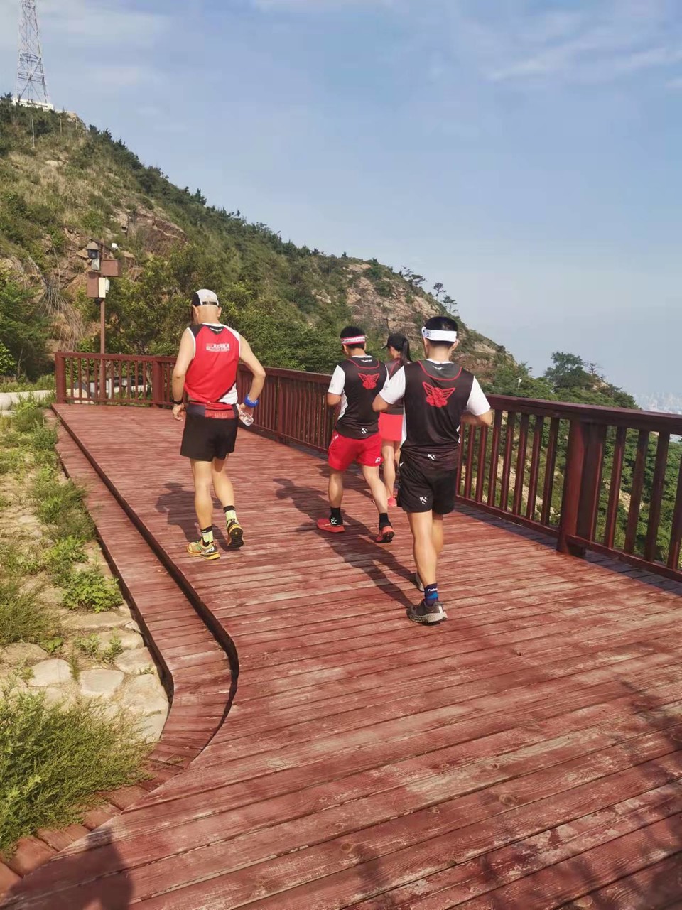 zEimQ7OFTzRa9OA5vqc9eX3O35lZ-LMUqeTUNzT0abJM6-FYnCoS6URiJqSRIidy