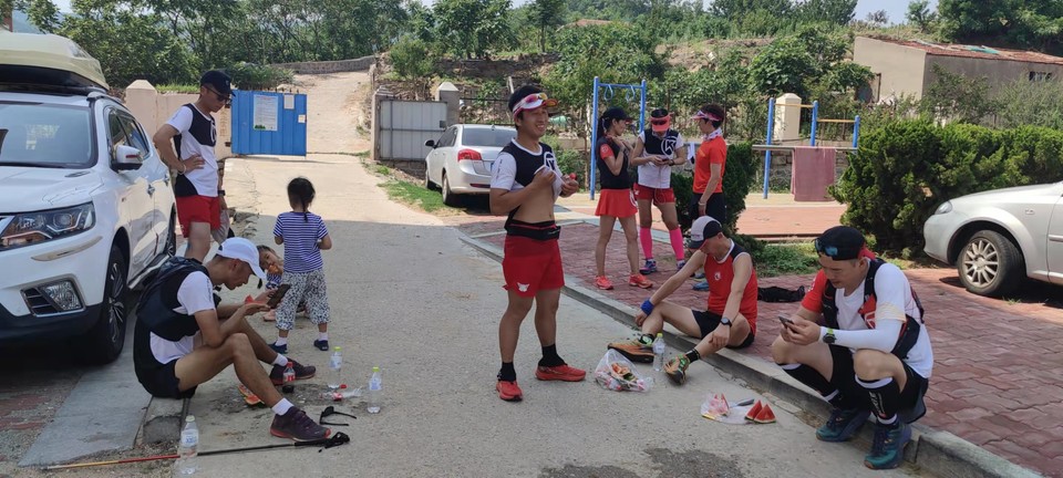 zEimQ7OFTzRa9OA5vqc9efnK1mgG1hGNRTzPi4VTbbbH9N4CL3xUm2QCA2QGp7FV