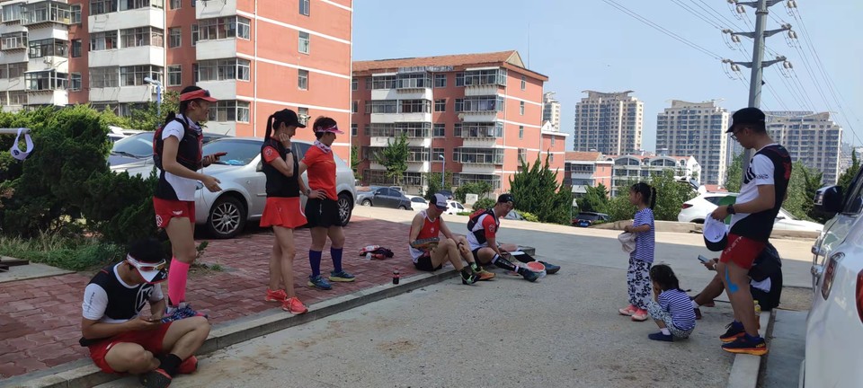 zEimQ7OFTzRa9OA5vqc9edM4rlCOVVn9wMLKSkxoZh4UERuxs-AtyWf3Q_mgxLBW