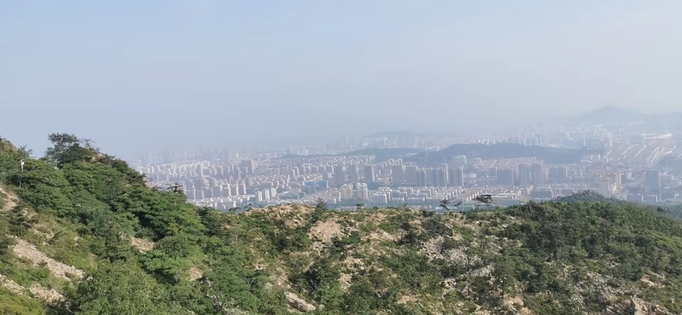 zEimQ7OFTzRa9OA5vqc9eZ0iTNfm-q1B3XmkMRI9mTH-D33NE3oNk3mJqSNYbu3p