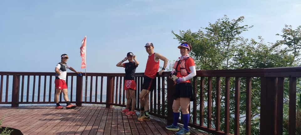 zEimQ7OFTzRa9OA5vqc9eQtf3y7YAhxt3ovr5850yo-Fl0B6eJIi1OcmMQK1AJFi