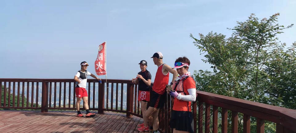 zEimQ7OFTzRa9OA5vqc9eVCNfzBIL0j2EC8qLbBItgsGR0gVkd511tahFO7GQuUL