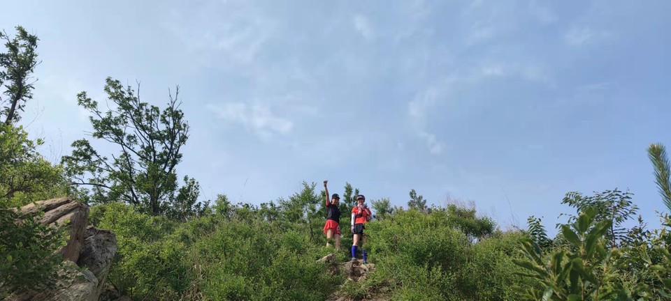 zEimQ7OFTzRa9OA5vqc9efcYllyRMcqVwsNtHFzyCgzROAno4cLiJCg5enqsLxpV