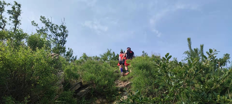 zEimQ7OFTzRa9OA5vqc9ebohtJenp40vhF-mA-Fc92DYVluDymTO-O-Iq8l9lRbz