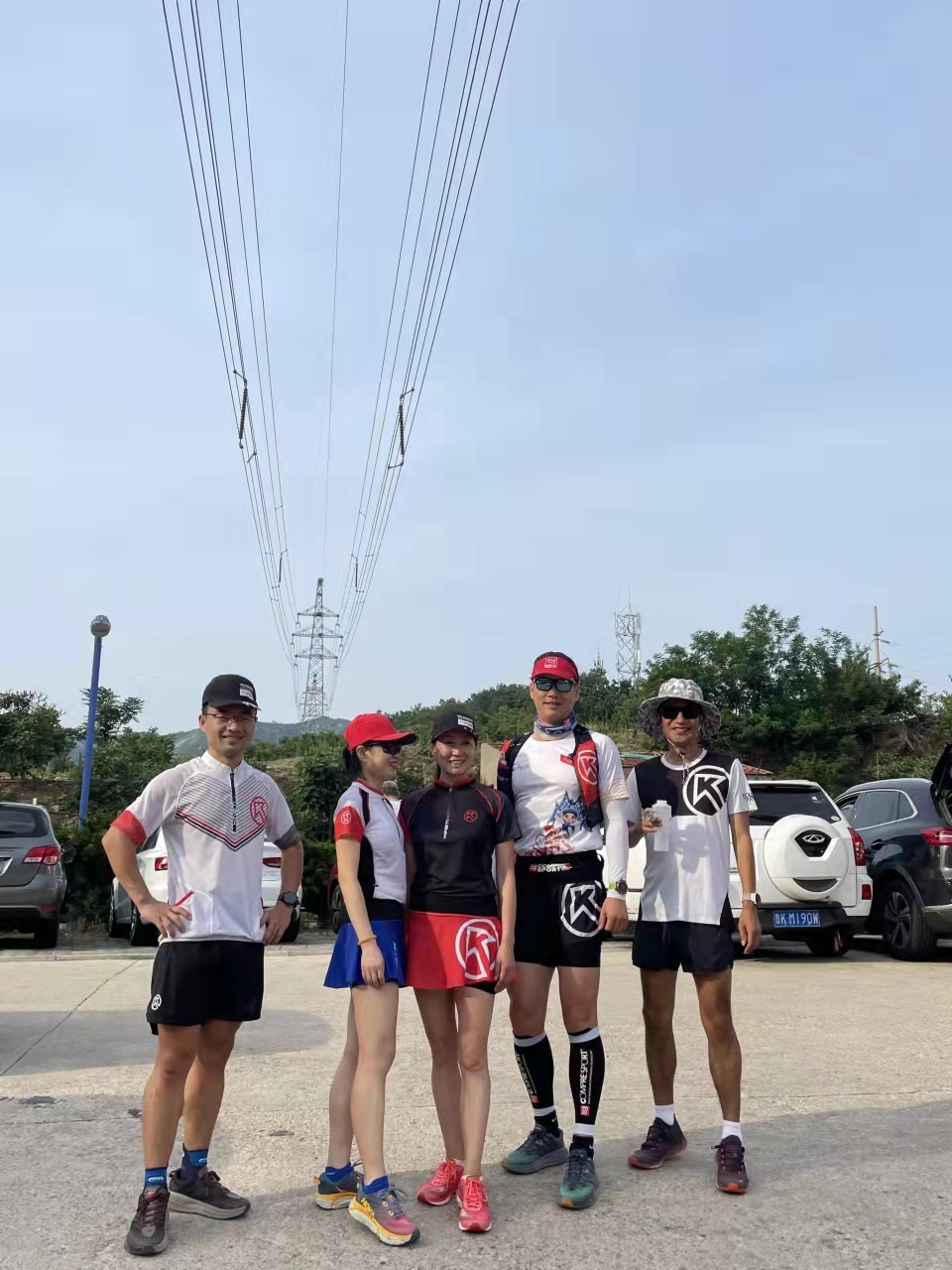 zEimQ7OFTzRa9OA5vqc9eZTqai94R4XPK3cY2c9lMoqUM4ueGrjOS7z8SrbuswoX