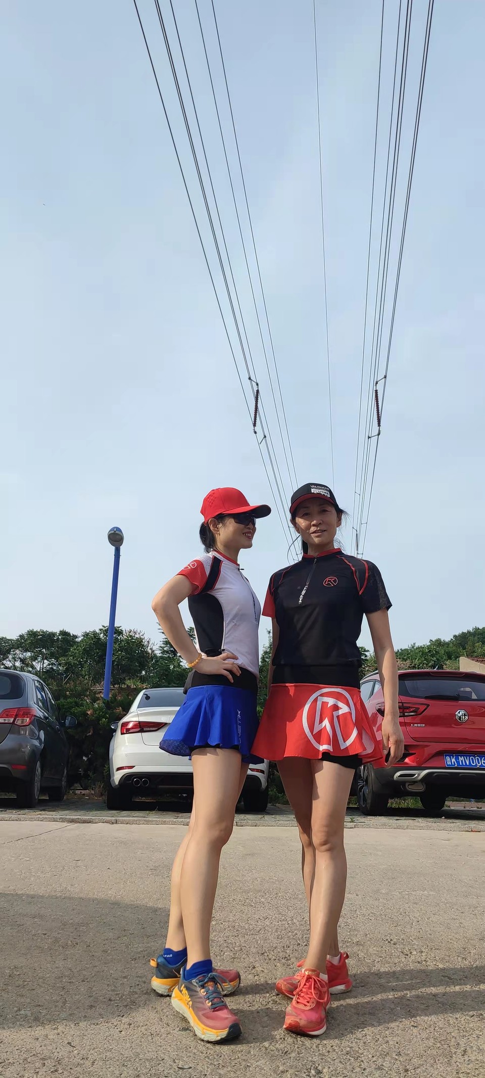 zEimQ7OFTzRa9OA5vqc9ed8VfVD2zmJPAE99v5QSh7u_BjDaFle4voUePbMk5nNU