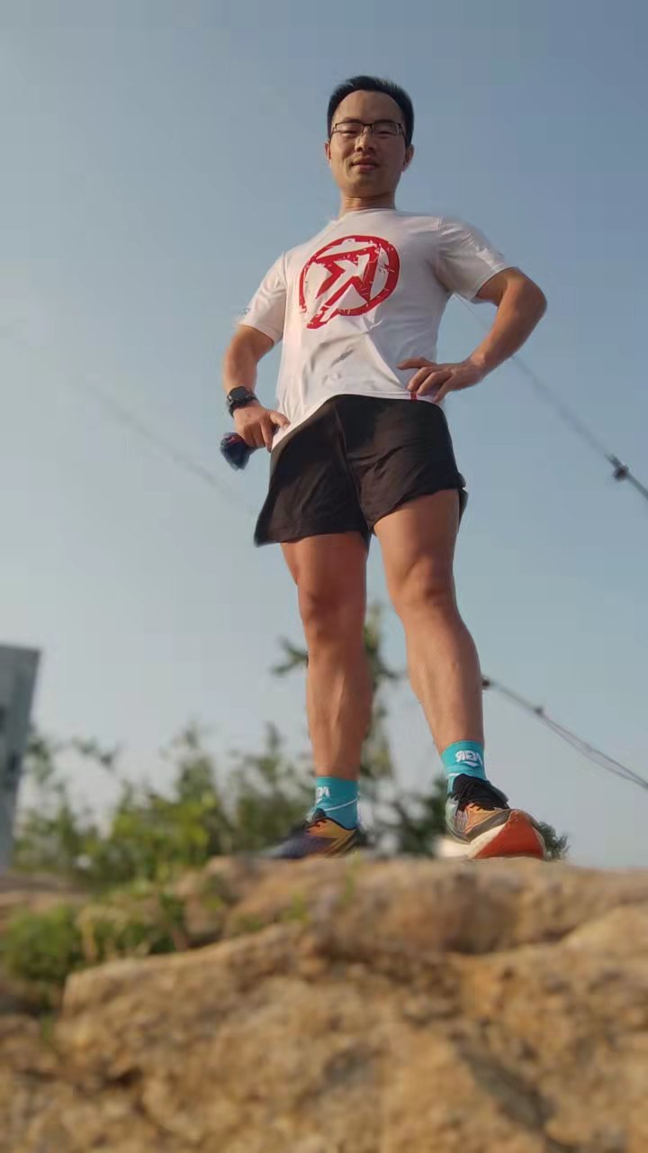 zEimQ7OFTzRa9OA5vqc9eSJWbIrJgj9PvuJkiEV48ykl-1qiLOwrwBmRqjfX9GF9