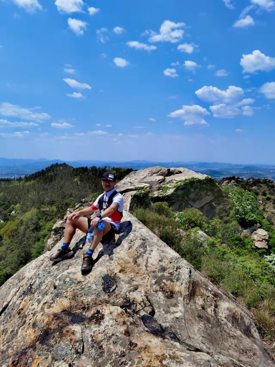 zEimQ7OFTzRa9OA5vqc9eQb2cUODVUOzgEO5Pnhn-CtIEbXUwBF8v3n9jSf03v8L