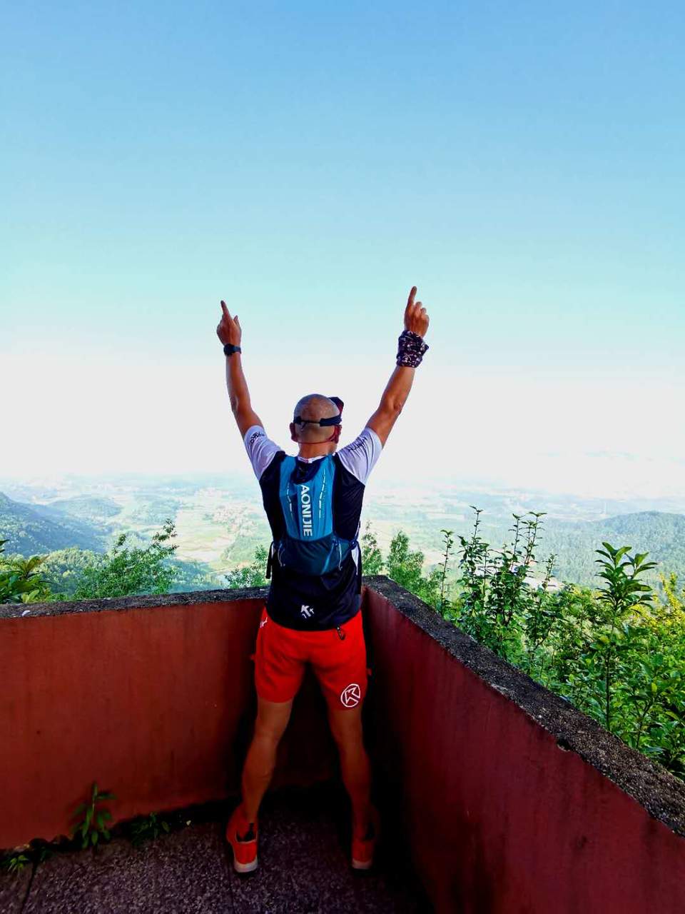 D_Gnf1LZHtpjgbIdW4jw9VD01p78kuMr0A2XKzhdte4_39Q4fkhhMXf9S7ys_myv