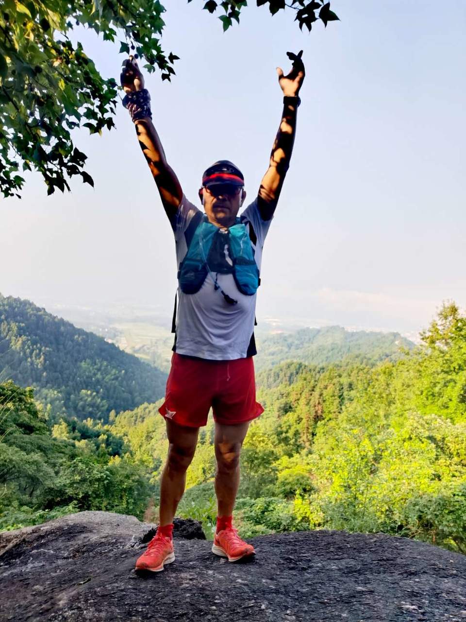 D_Gnf1LZHtpjgbIdW4jw9Y-FvOG7CjnJT0canNNcBU7R5gNwGI5Fpof4VCWCymYr