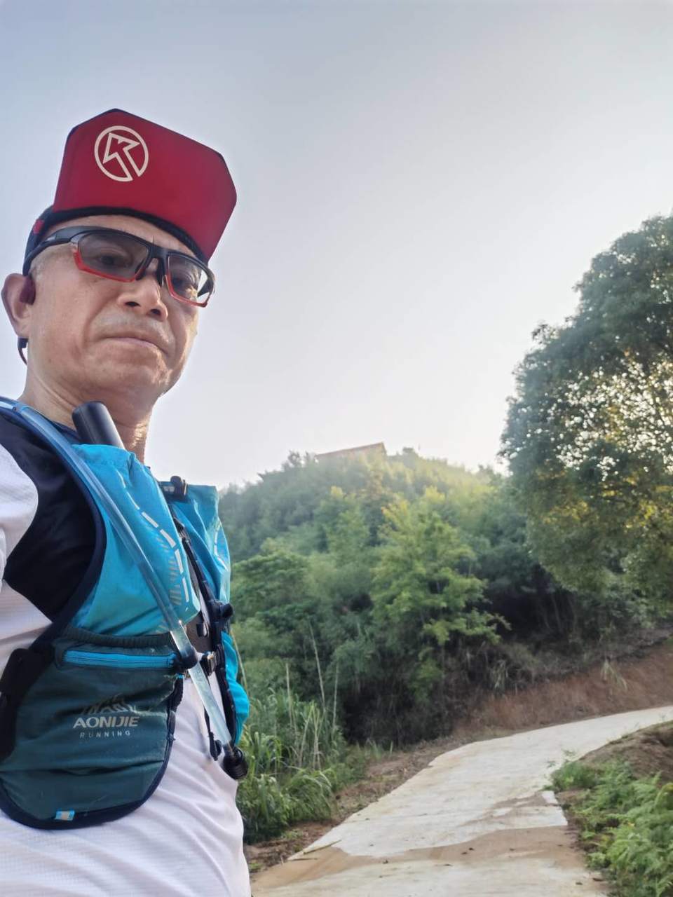 D_Gnf1LZHtpjgbIdW4jw9c149oA2Lzc2UdAYPFJ_mfojlBl-S0dUHudjmshW4GcK