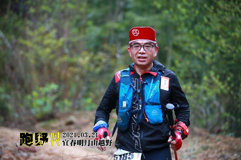 D_Gnf1LZHtpjgbIdW4jw9QXIMahOp5Idzl08yLUa3wQ_OkNou4agHgzrjvcZvL4t