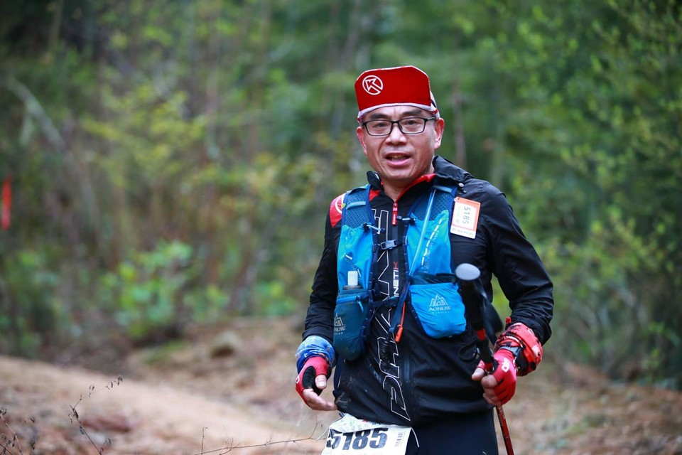 D_Gnf1LZHtpjgbIdW4jw9XAwIc4t32qvCTjmCeG02Os-pEqNqI51fxzUwSISltjd