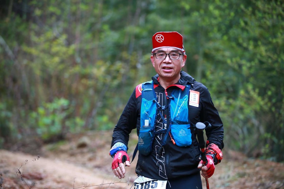 D_Gnf1LZHtpjgbIdW4jw9eKIZ2dtv7ebQhbrD90QuD72W_7n0z8ZJqvXaMbthBd5