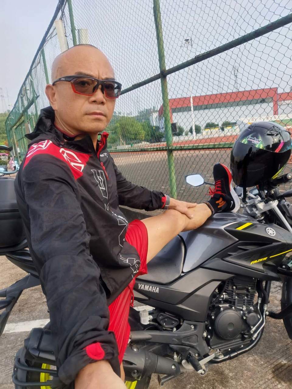 D_Gnf1LZHtpjgbIdW4jw9c_cZ21kxag9M5xqOsGAcJ5T1F8J5tDHT17G9oYLBY24