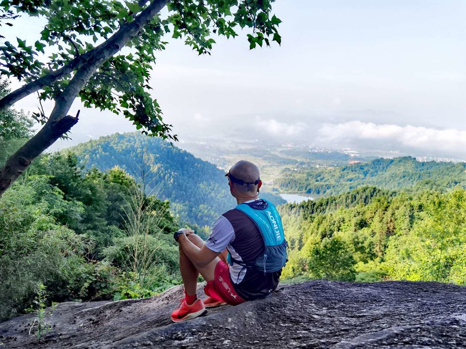 D_Gnf1LZHtpjgbIdW4jw9XFsEpTD2ETw4xt9uTZtcY1VkEYsqMA9OMAFtAf2jjjh