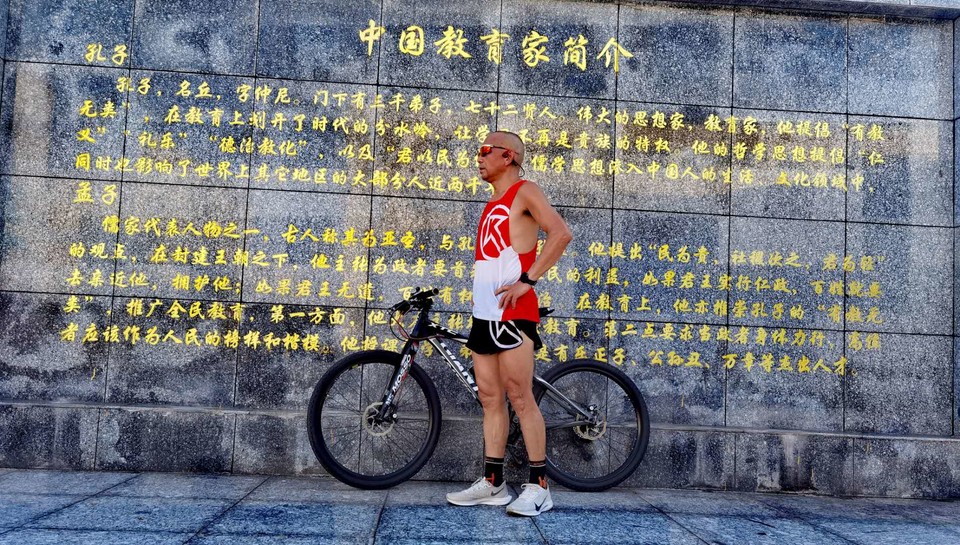 9gaenytd30g9E9pd3E97JaoN5V8Ph3zWFlyckJHf_xI3aQwtdzz1zUxnlT6F8k02