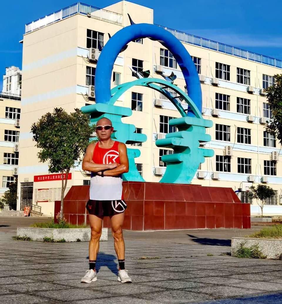 9gaenytd30g9E9pd3E97JTVV09F-WtHAbbLIHbCNwVbUtVmhnEyOKNd7YEvtnqcS