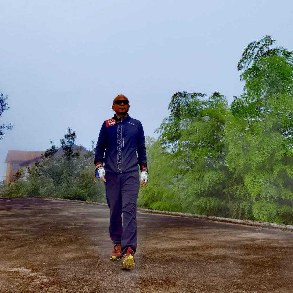 9gaenytd30g9E9pd3E97JVRB0WeF0r7ntRKBZLWJD4uDmaVua_Hd03oSenfYOUNB