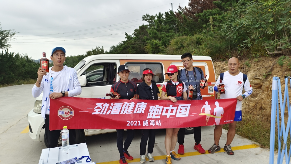 qIwOp0jlTLZuAbyNeCc9rkapx9M5gZ5_0um-FZe7swMM6CACyU7ReAKbSwyK4wVC