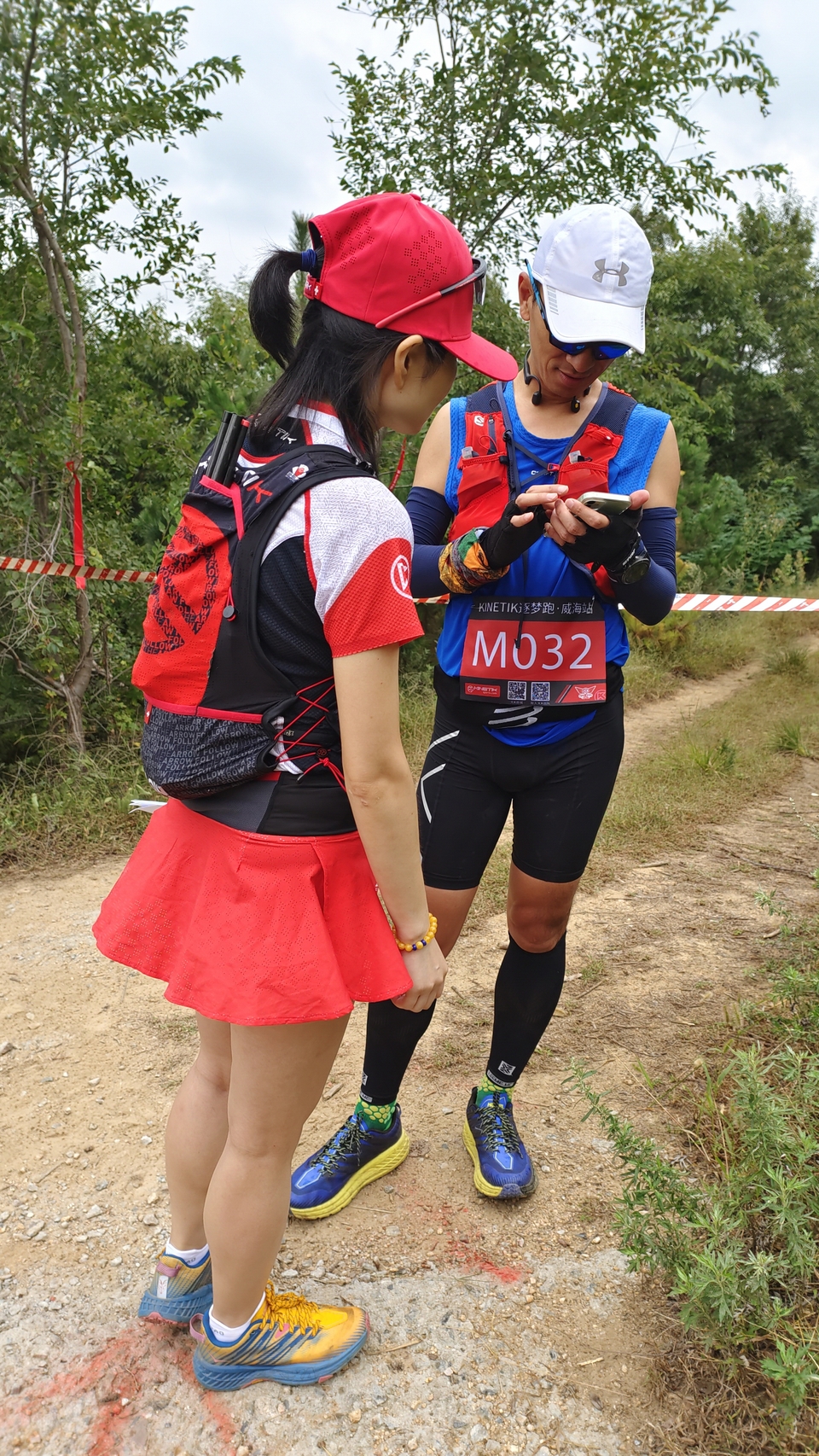 qIwOp0jlTLZuAbyNeCc9rmj_9kxX2Ml4iNTDcOUTn_5gkP29BehOauMlG_oBzgS2