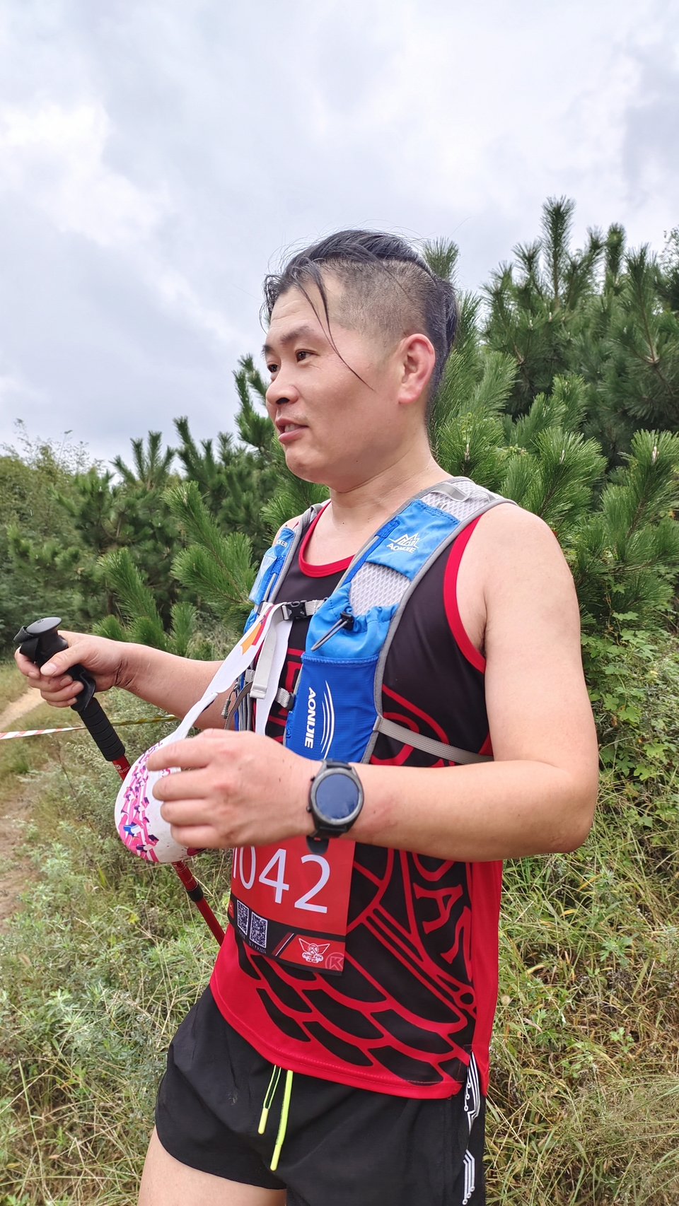 qIwOp0jlTLZuAbyNeCc9ro0f8oCAvamRmwOsKDMLLlxmK6MkPPWqtFQG_GyP4CMb