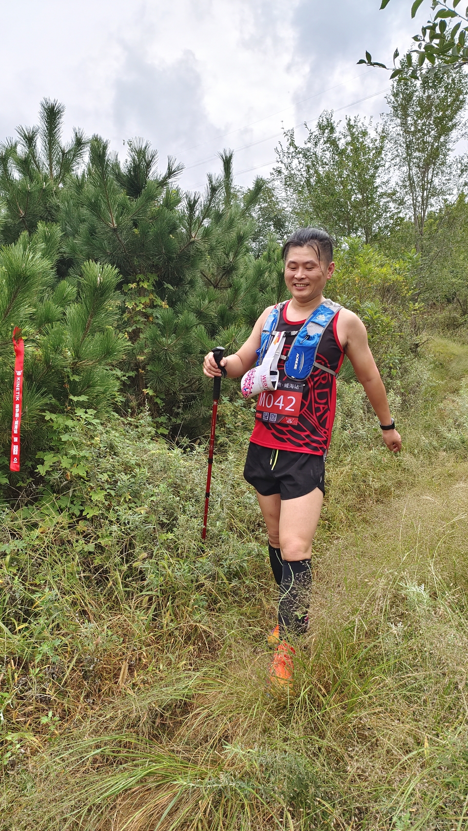 qIwOp0jlTLZuAbyNeCc9rrwbLgKB5h3Xuek1kzuj3rewONmNqpzRnBuDKQ7Qvyuy