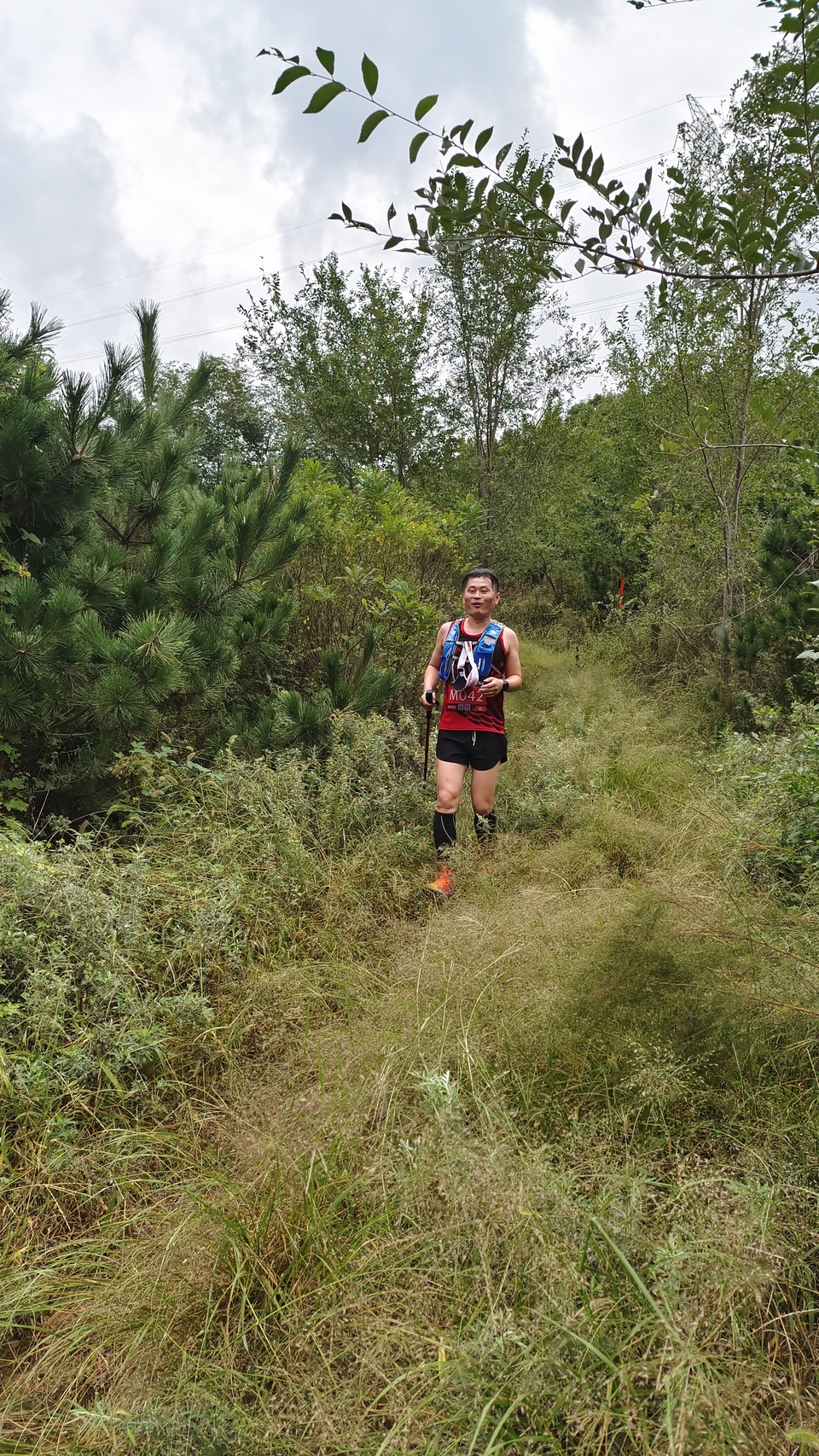 qIwOp0jlTLZuAbyNeCc9rrIrkdyTFa3oyE6rfxiT2wTDIRxgQYYOZfL6qQDywSh4