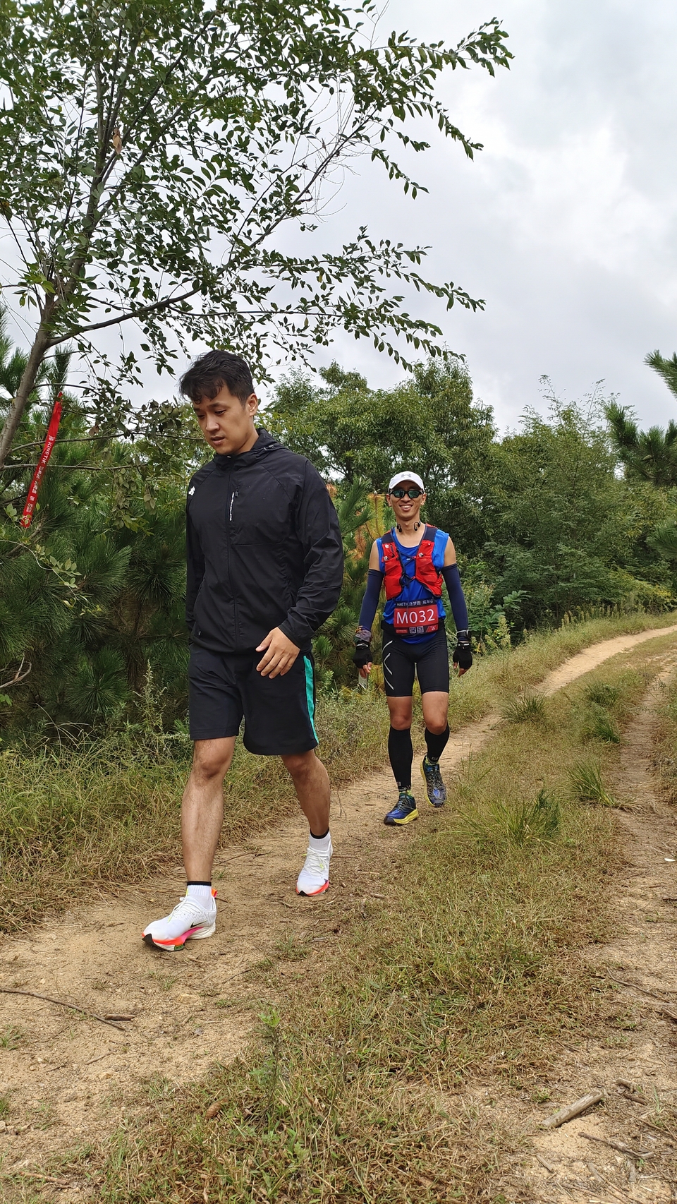 qIwOp0jlTLZuAbyNeCc9riJvZFpGEOsfGxjgvdtZrVFFewdiUu8qIAw4179TTsaE