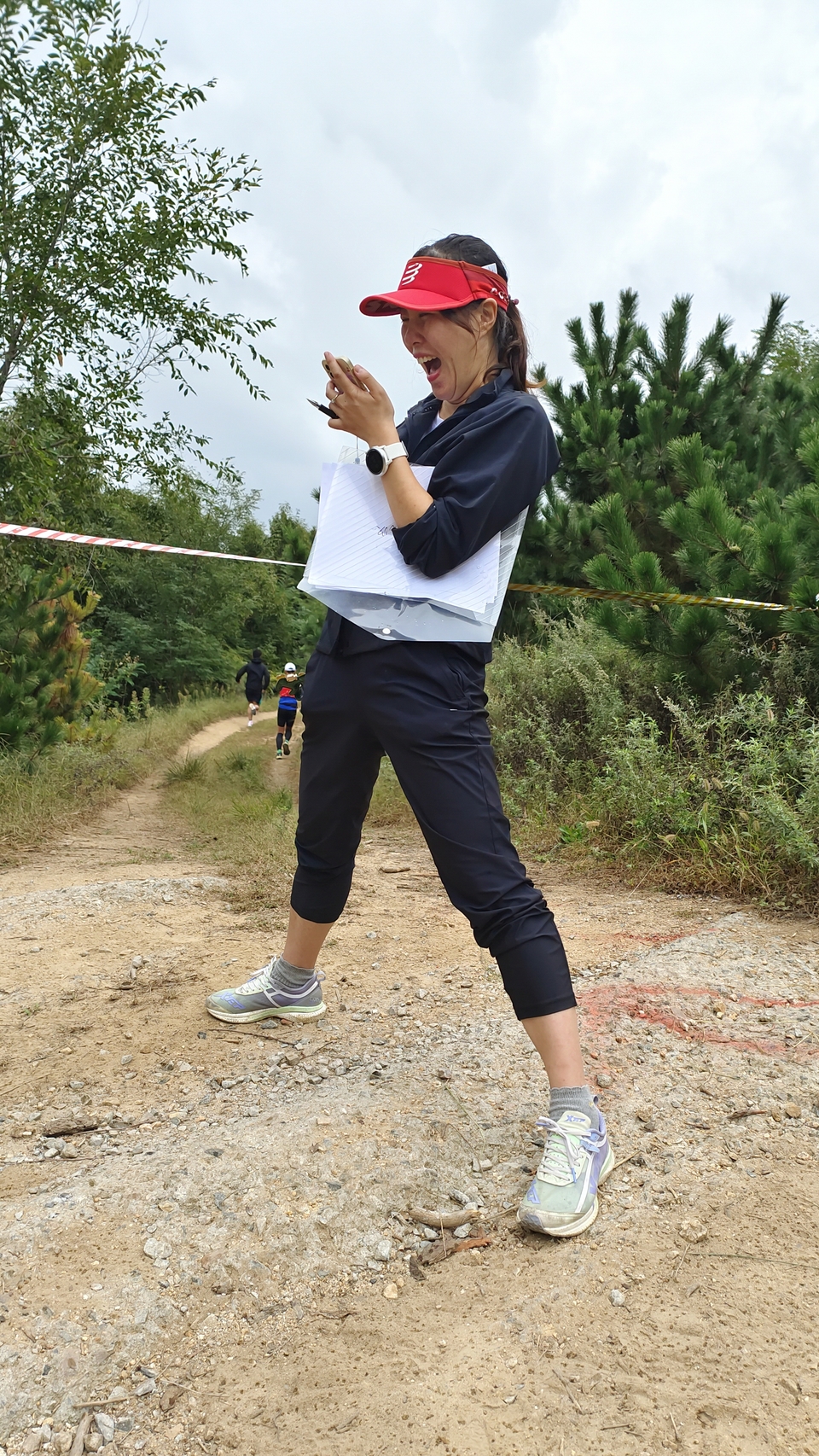 qIwOp0jlTLZuAbyNeCc9rl6EeZLvgpx0gPvD9nZkm9C3K2WsDBxfaoeDt3_SBYLm