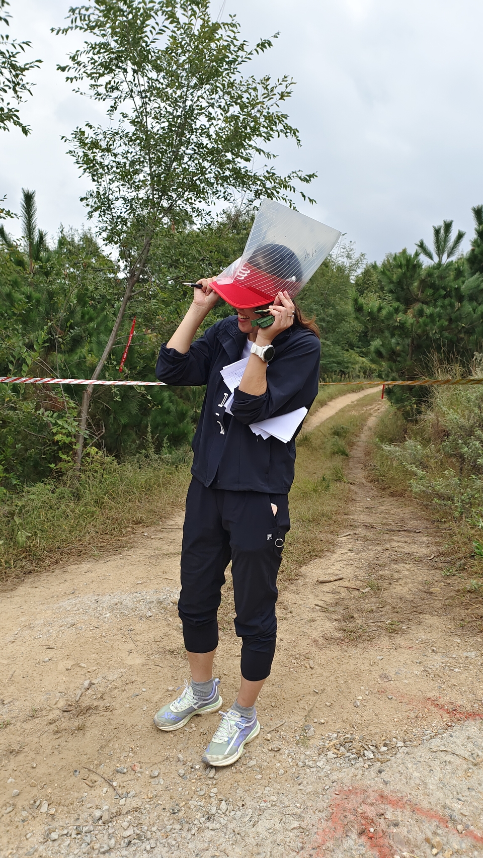 qIwOp0jlTLZuAbyNeCc9rhC-jYh16j4tan_GodCD6HvYjYUUFJlvN3ItArTPUf9z