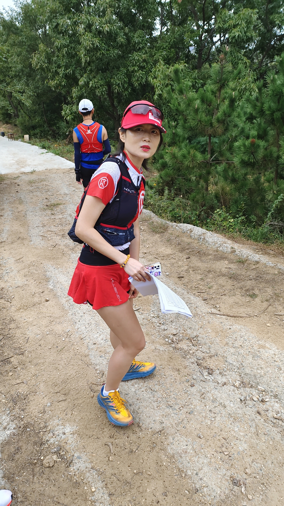 qIwOp0jlTLZuAbyNeCc9rqmJFh_M8Lqv5v7rE1OwXOI6dWz47p3xIY30EBKHAQD_