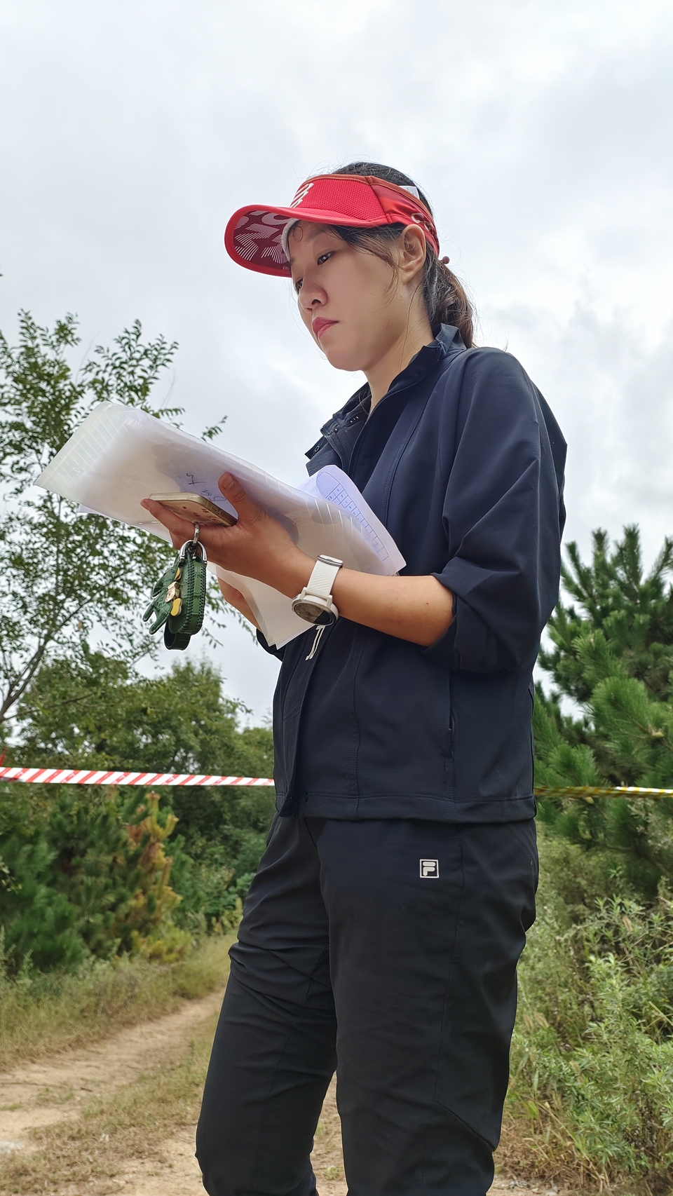 qIwOp0jlTLZuAbyNeCc9rqCoajUo0v8NoBFwXQrCjftgAJfJ4QZavv-jko3fVqJg