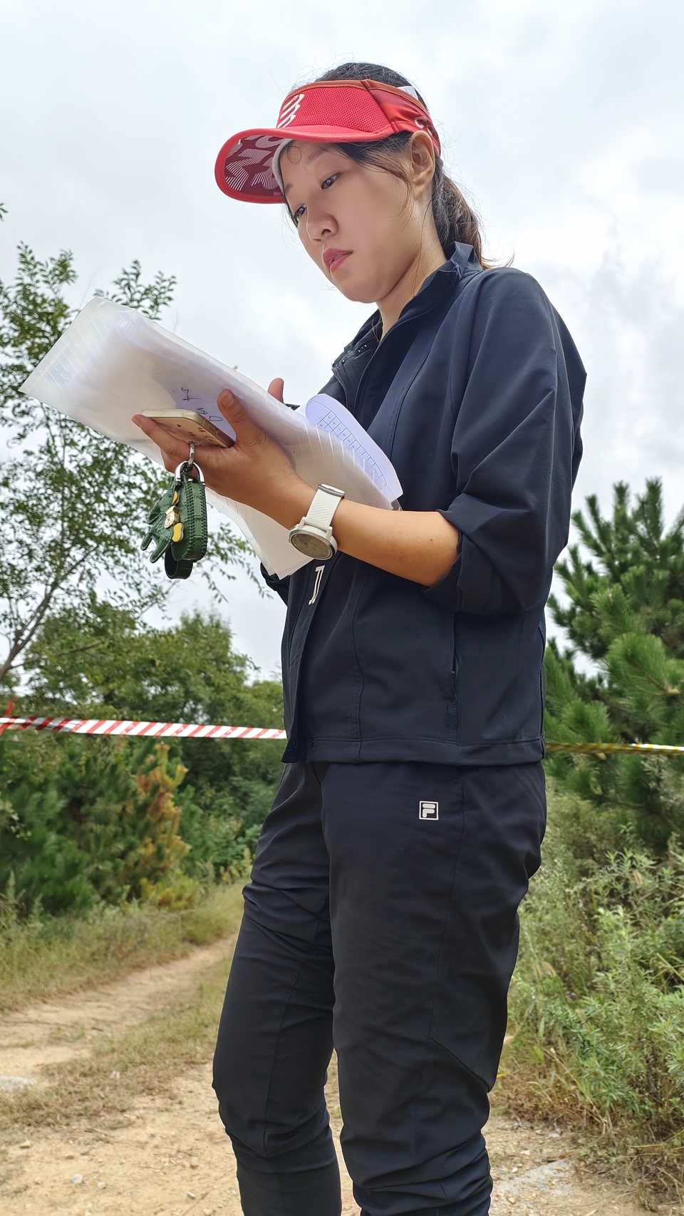 qIwOp0jlTLZuAbyNeCc9rmrmZE4pb-3f3cV9TVi_WFQvrghvAcFE-f-JG5cr724Q