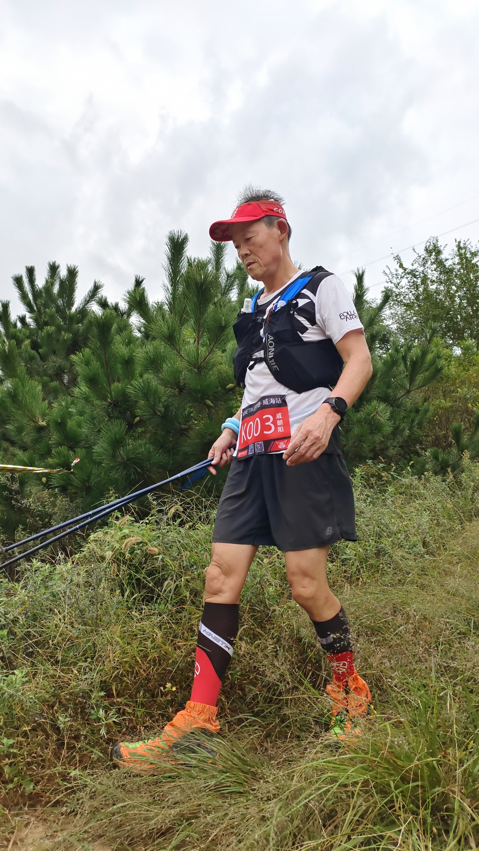 qIwOp0jlTLZuAbyNeCc9rlwFPGN_PE_1DvVzEwcCzohHi4smog7LJilXoZDKKB3a