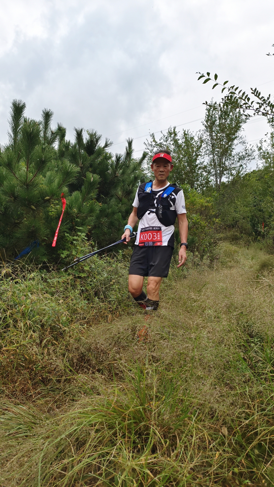 qIwOp0jlTLZuAbyNeCc9rgJuunCIp4FhwiV2vhXzhMJ4F8g3YXD-SKs_GJ75-Qdi