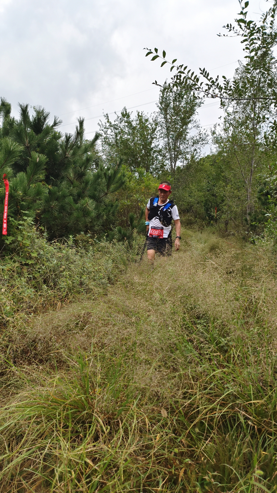 qIwOp0jlTLZuAbyNeCc9rsMjxgMmuMZNdbZehpsg0-QPwLZAXz8GVDbZPjjQEwmn