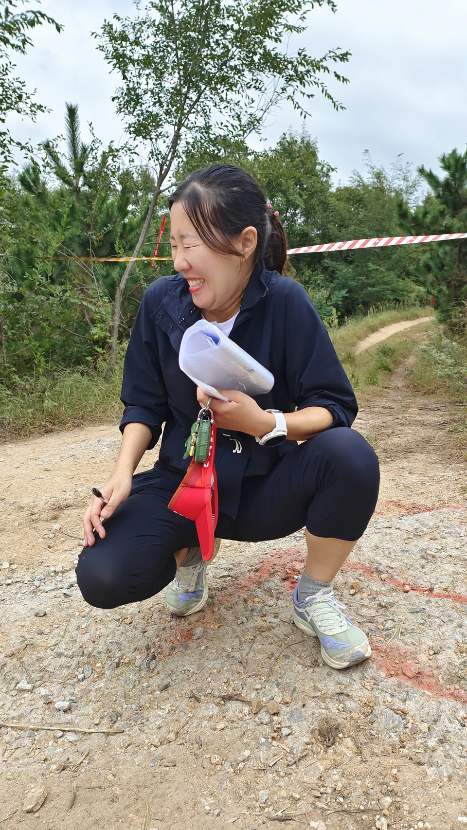 qIwOp0jlTLZuAbyNeCc9rkxoe1PUR2PzOtMD3hxklaiUIQAfSf_fPE98xzEWrV0D