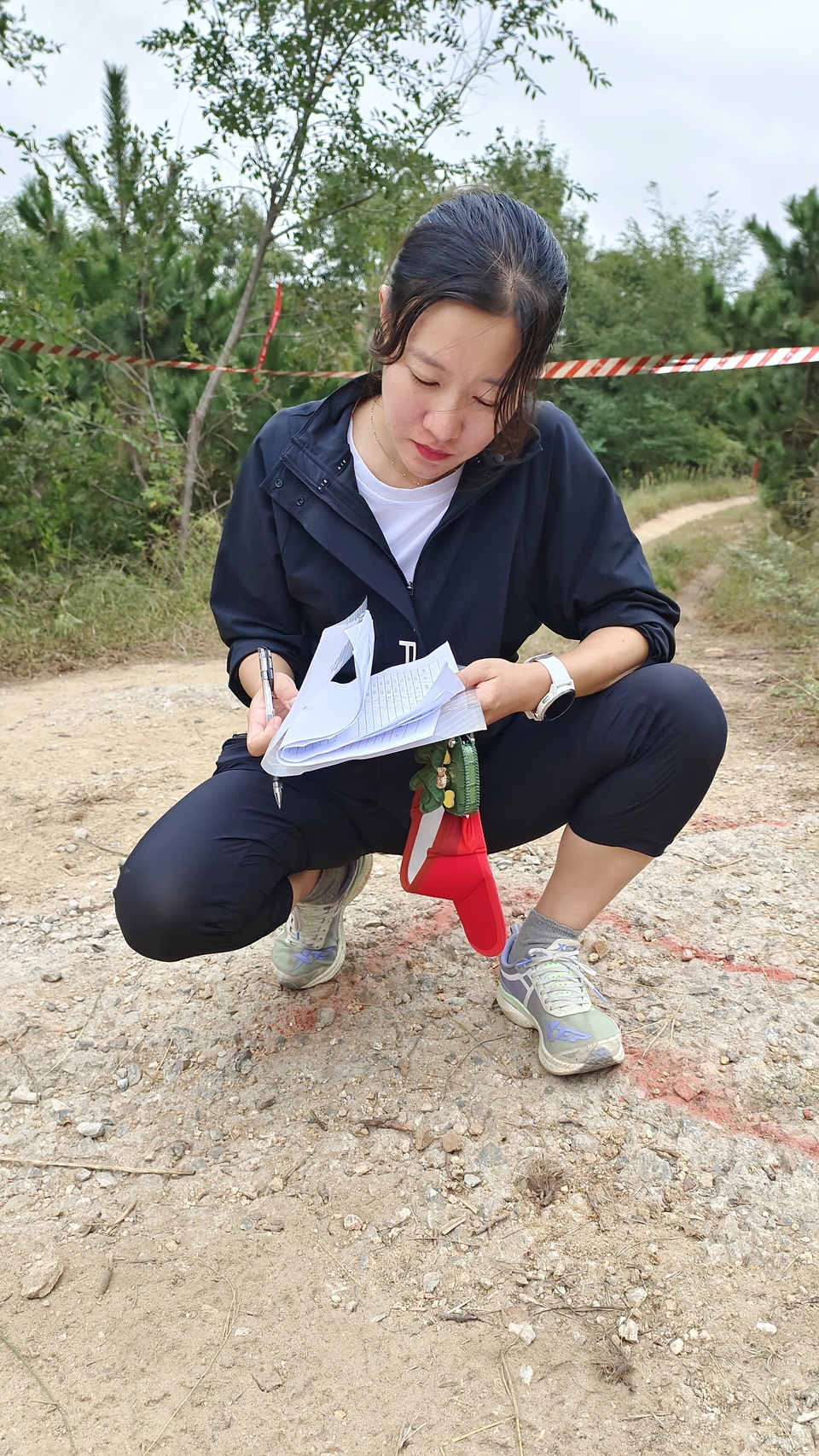 qIwOp0jlTLZuAbyNeCc9rtn9t7wj2h2P-4vE-IIyW0gjHd0WI27ysw4DMrU03xz3