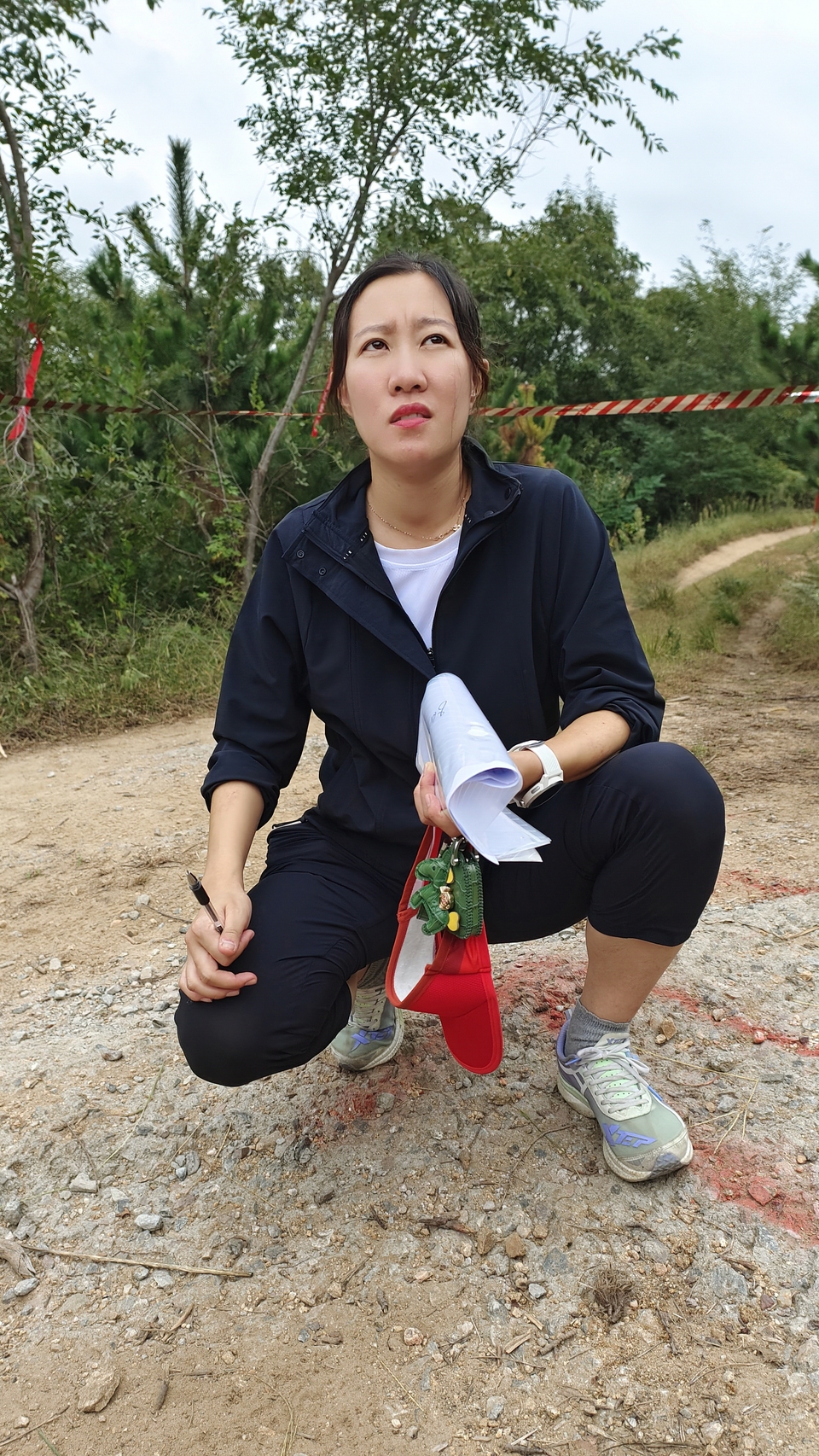 qIwOp0jlTLZuAbyNeCc9rknen_ReGH_fjzjo444Ok1Xzdo89cwM90qgJRATgj0d8