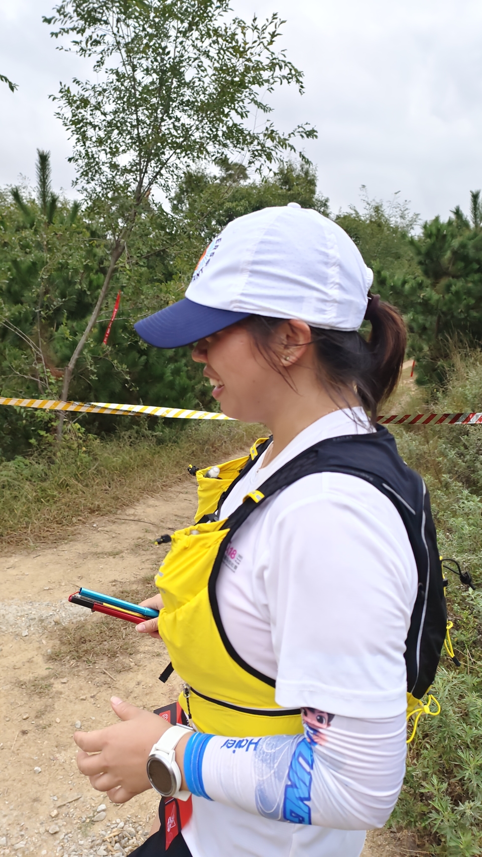 prpc0Wc7DruGxBv-SDVXjzcpNBptyuszkNjoI_yG8gLLpoHBIF3NUkbBc1-j3YWE