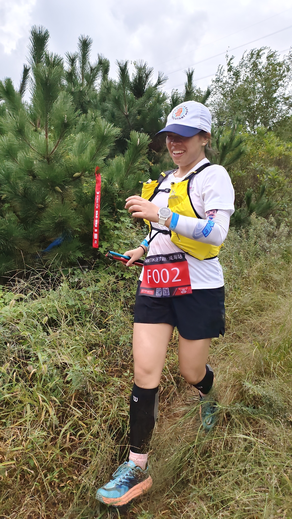 prpc0Wc7DruGxBv-SDVXj8fv-EmZjlJyO9plashF7KCbpIBqpSFht-MT1q0w5mDF