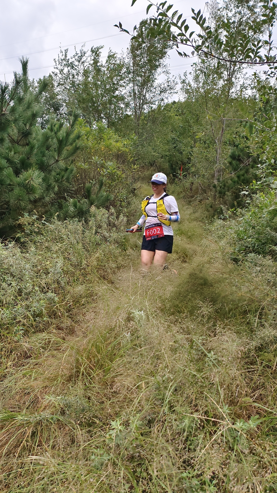 prpc0Wc7DruGxBv-SDVXj0IfIQ2nYxmdPxZWE1OmhOFky1NAcNRqdVKz59tS2Ek0